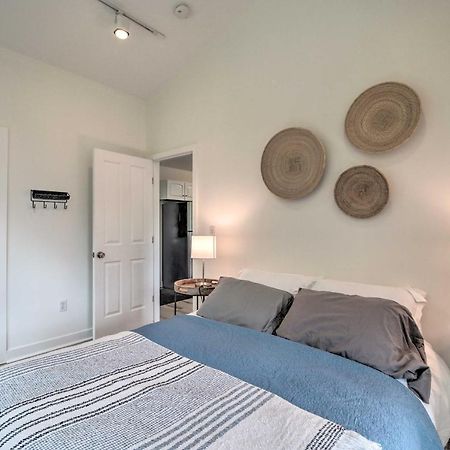 Apartamento Airy And Bright Hideaway Near Smugglers Notch! Cambridge Exterior foto